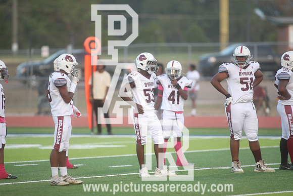 2023_Fball_ByramvsOldTowne-40