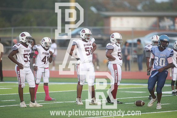 2023_Fball_ByramvsOldTowne-41