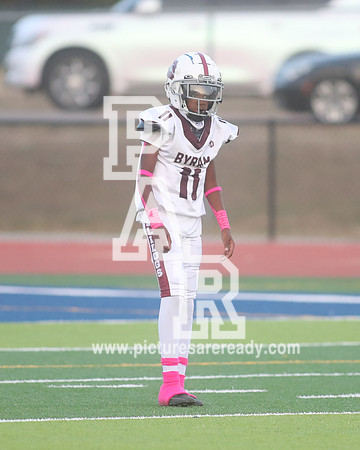 2023_Fball_ByramvsOldTowne-42