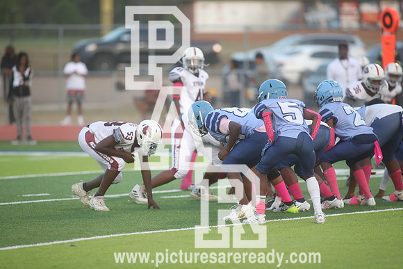 2023_Fball_ByramvsOldTowne-43