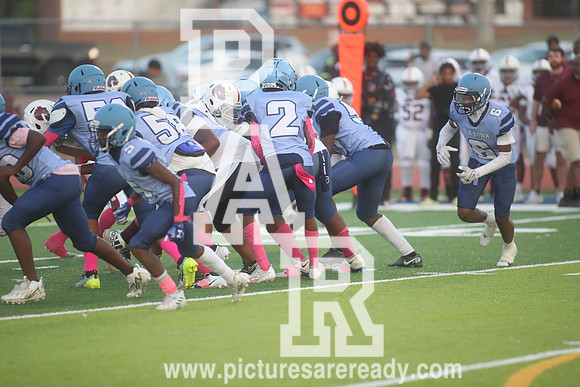 2023_Fball_ByramvsOldTowne-44