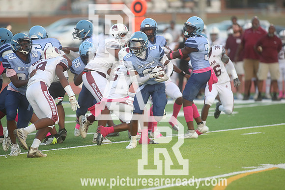 2023_Fball_ByramvsOldTowne-45