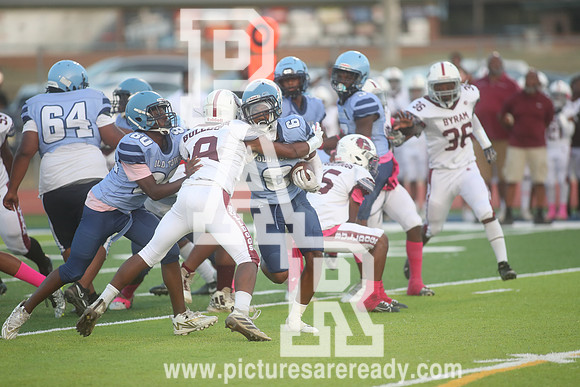 2023_Fball_ByramvsOldTowne-46