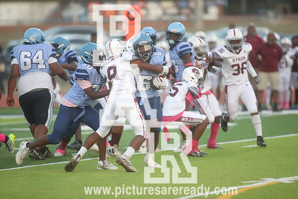 2023_Fball_ByramvsOldTowne-47