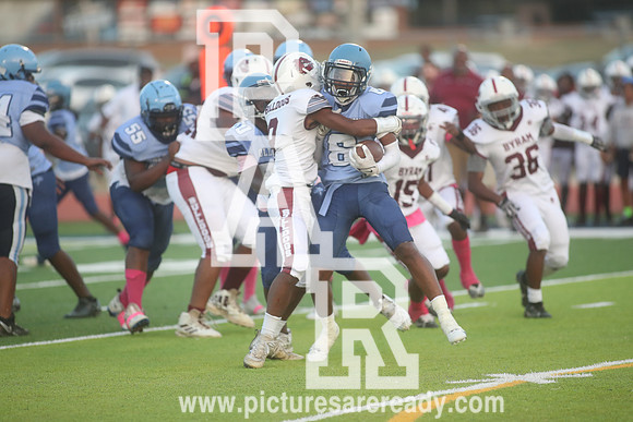 2023_Fball_ByramvsOldTowne-48
