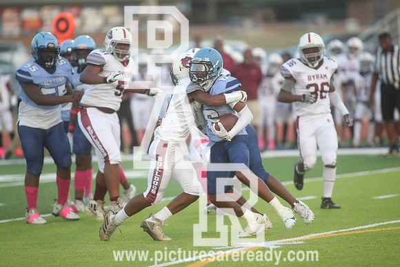 2023_Fball_ByramvsOldTowne-49