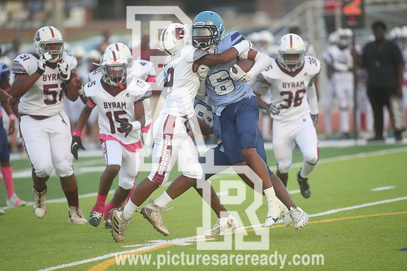 2023_Fball_ByramvsOldTowne-50