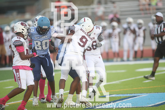 2023_Fball_ByramvsOldTowne-51