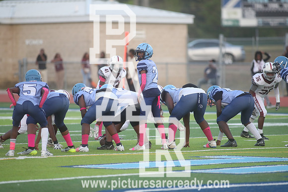 2023_Fball_ByramvsOldTowne-52