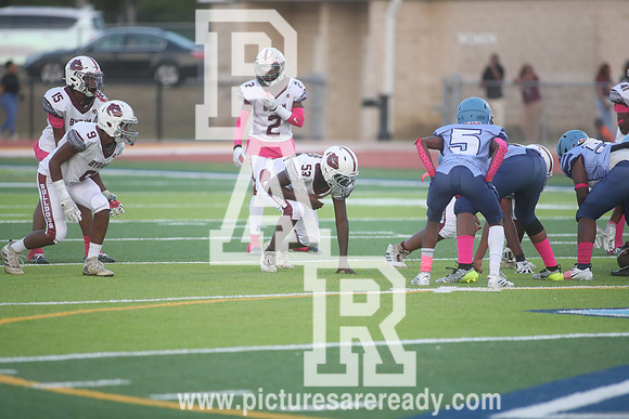 2023_Fball_ByramvsOldTowne-53
