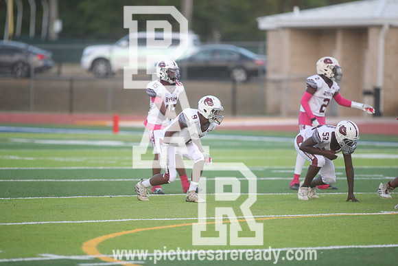 2023_Fball_ByramvsOldTowne-54