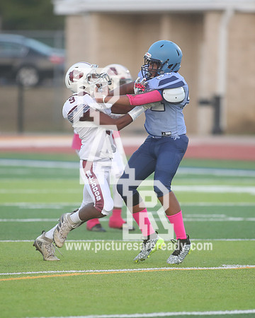 2023_Fball_ByramvsOldTowne-56