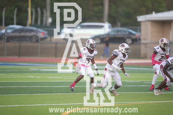 2023_Fball_ByramvsOldTowne-55