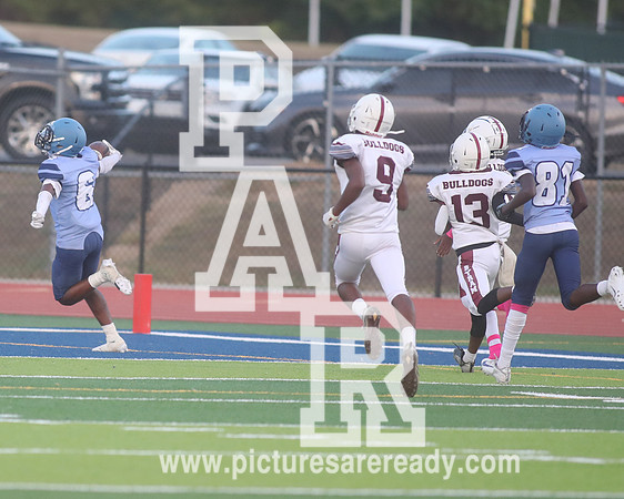 2023_Fball_ByramvsOldTowne-58