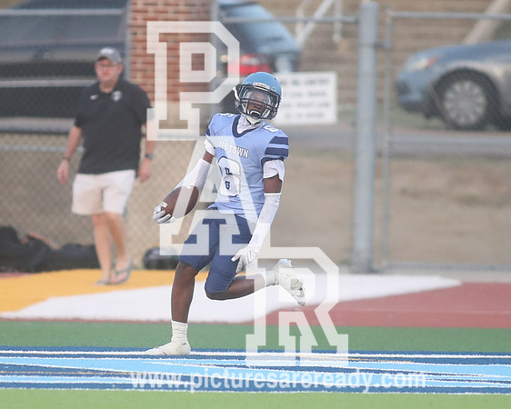 2023_Fball_ByramvsOldTowne-59