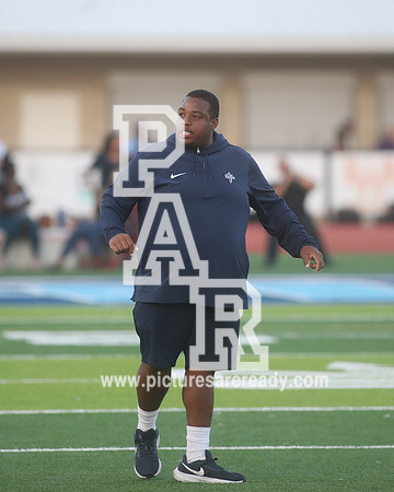 2023_Fball_ByramvsOldTowne-60
