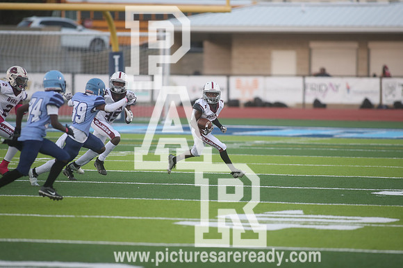 2023_Fball_ByramvsOldTowne-61