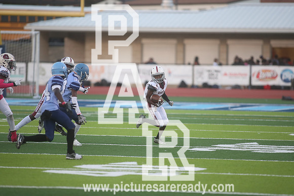 2023_Fball_ByramvsOldTowne-62