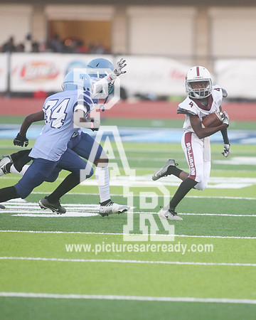 2023_Fball_ByramvsOldTowne-63