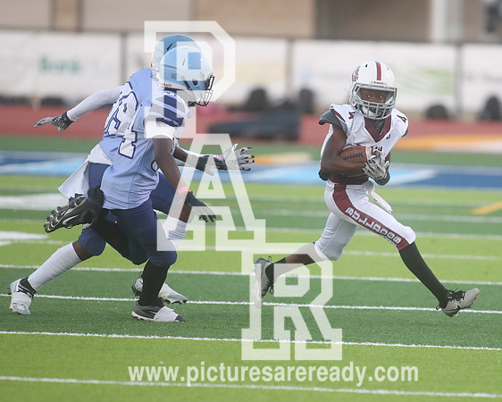 2023_Fball_ByramvsOldTowne-64