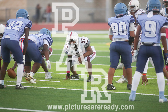 2023_Fball_ByramvsOldTowne-65