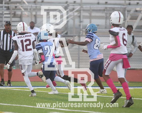 2023_Fball_ByramvsOldTowne-66
