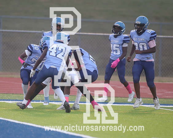 2023_Fball_ByramvsOldTowne-67