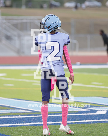 2023_Fball_ByramvsOldTowne-68