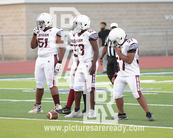 2023_Fball_ByramvsOldTowne-69