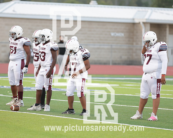 2023_Fball_ByramvsOldTowne-70