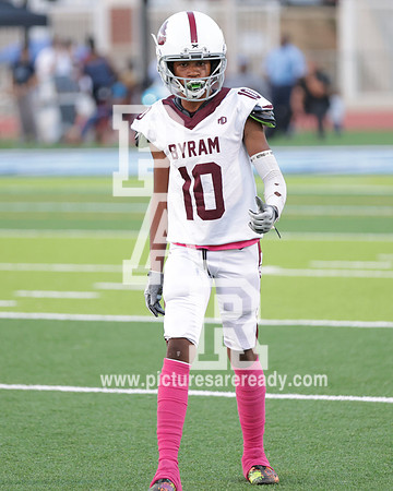 2023_Fball_ByramvsOldTowne-71