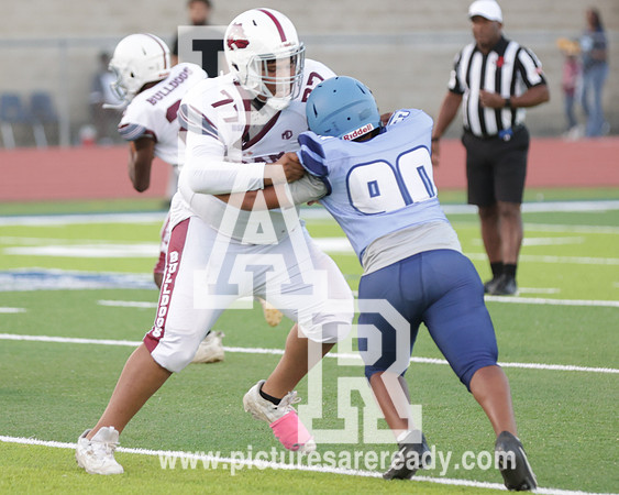 2023_Fball_ByramvsOldTowne-72