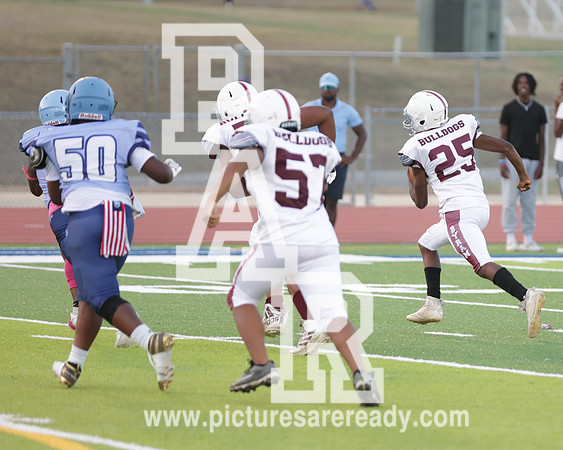 2023_Fball_ByramvsOldTowne-73