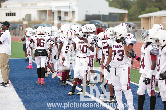 2023_Fball_ByramvsOldTowne-74
