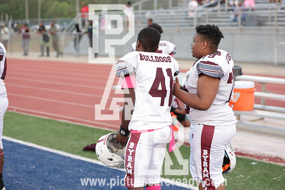 2023_Fball_ByramvsOldTowne-75