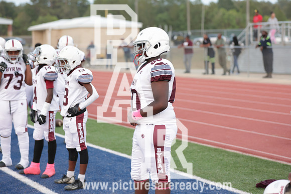 2023_Fball_ByramvsOldTowne-76