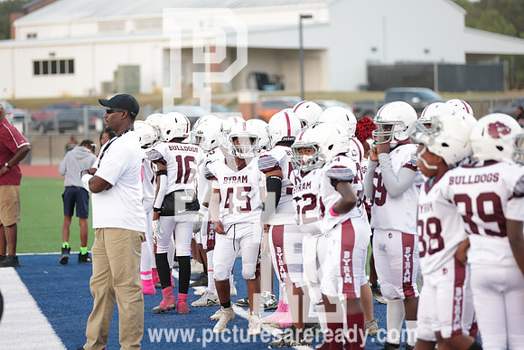 2023_Fball_ByramvsOldTowne-77