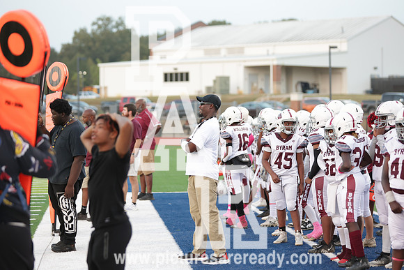 2023_Fball_ByramvsOldTowne-78