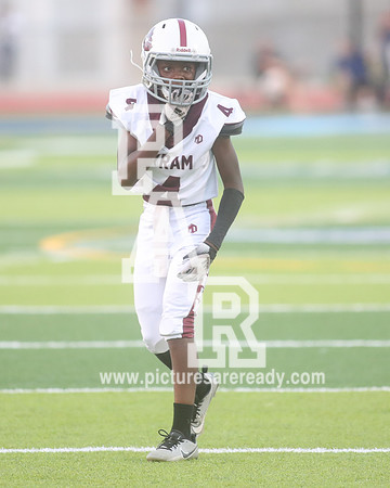 2023_Fball_ByramvsOldTowne-79