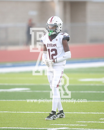 2023_Fball_ByramvsOldTowne-80
