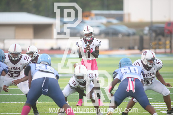 2023_Fball_ByramvsOldTowne-81