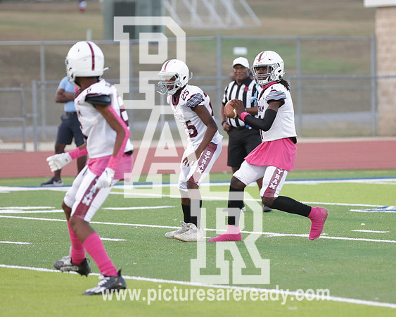 2023_Fball_ByramvsOldTowne-82