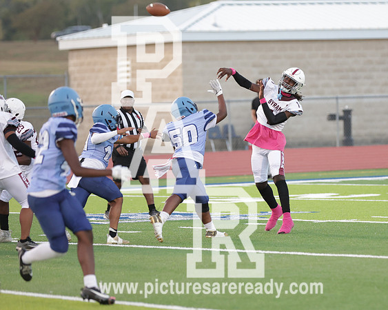 2023_Fball_ByramvsOldTowne-83
