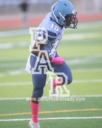 2023_Fball_ByramvsOldTowne-84