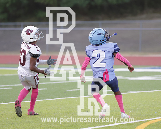2023_Fball_ByramvsOldTowne-85