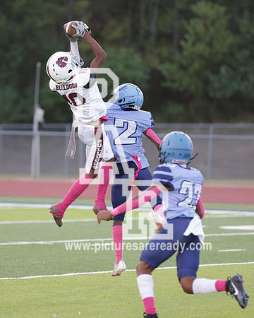 2023_Fball_ByramvsOldTowne-86