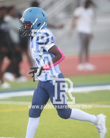 2023_Fball_ByramvsOldTowne-87