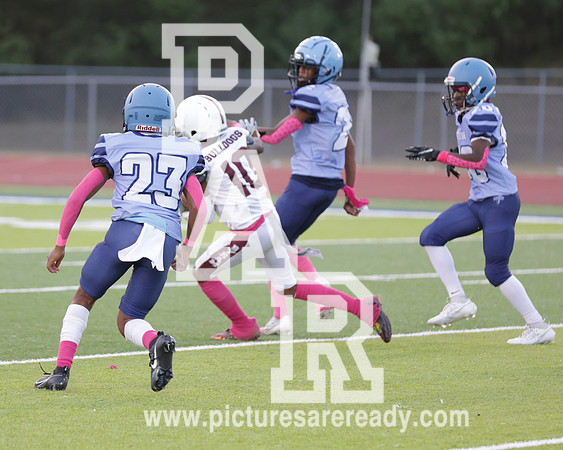 2023_Fball_ByramvsOldTowne-88