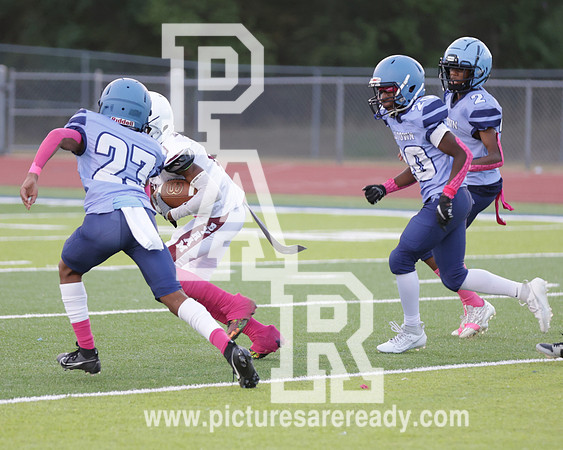 2023_Fball_ByramvsOldTowne-89