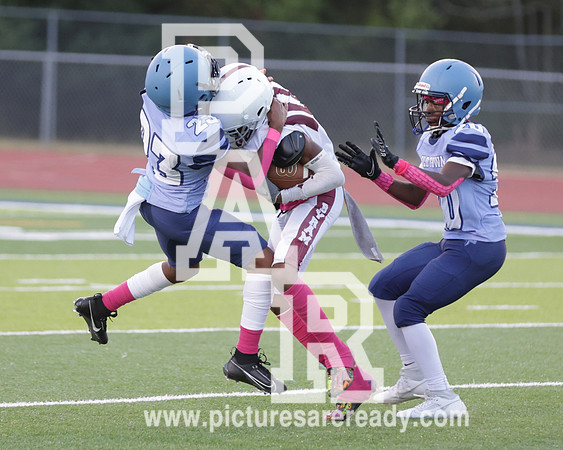 2023_Fball_ByramvsOldTowne-90